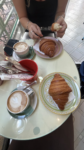 ÚNICA Bakery & Breakfast · Fotos 36