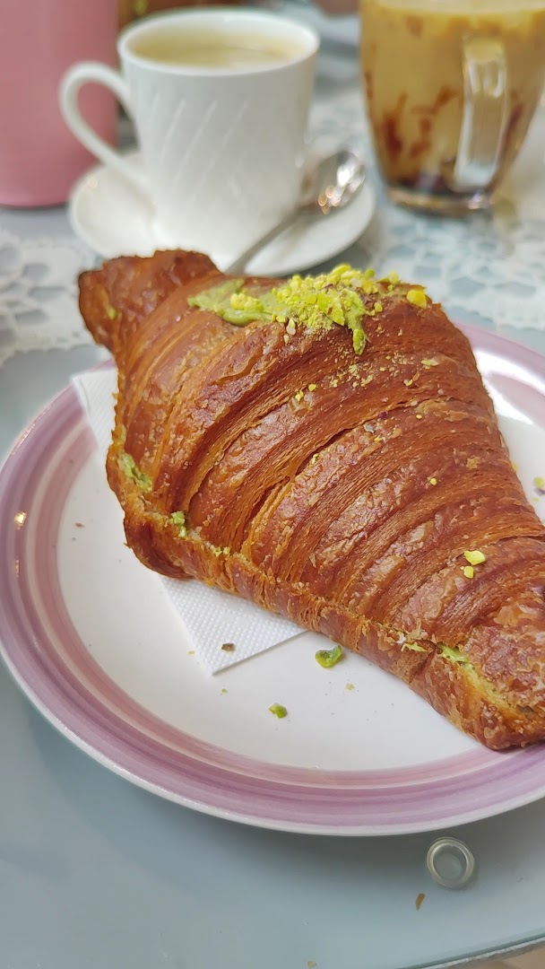ÚNICA Bakery & Breakfast · Fotos 16